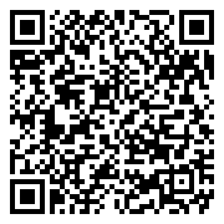 QR Code de Esnaur