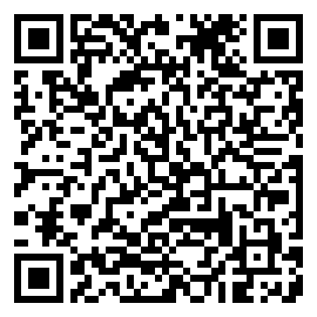 QR Code de Stall Schilling GmbH
