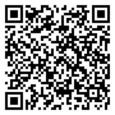 QR Code de Santa Engraziako Ermita