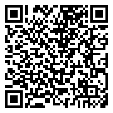 QR Code de Fort d'Aiton