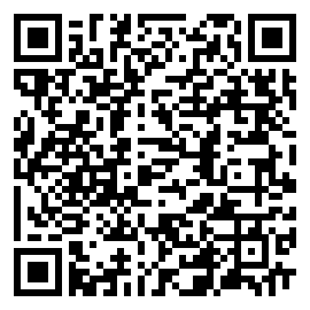 QR Code de 500 Nocturnes - 10 Septembre 2022