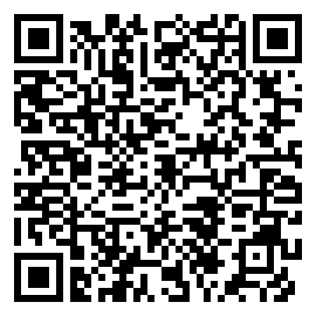 QR Code de Karaoke Lancelot