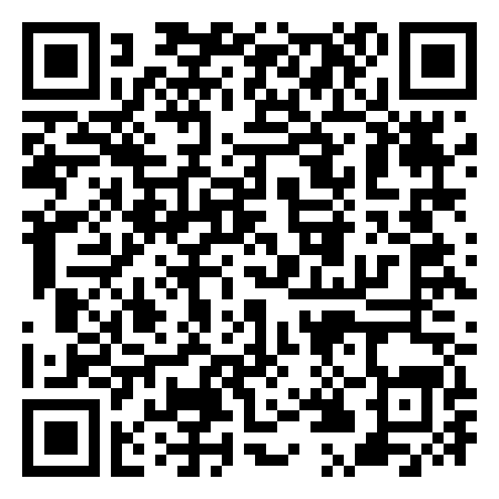 QR Code de The Laurels Golf Course