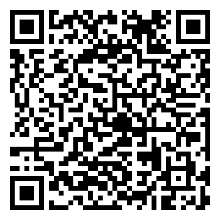 QR Code de Spielplatz
