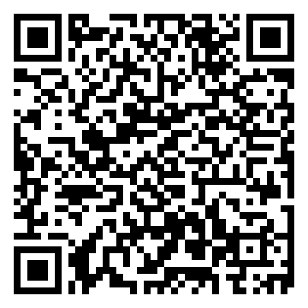 QR Code de Centro Sportivo La Madonnina