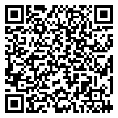 QR Code de Grike