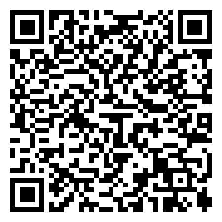 QR Code de Le Secteur