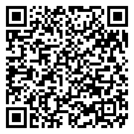 QR Code de Gibbon Jaw  Mid Calder Waterfall