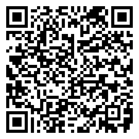 QR Code de Vogelspotters Inc.