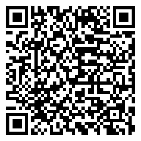 QR Code de Centre Cultural Albareda