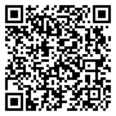 QR Code de Patxa plaza