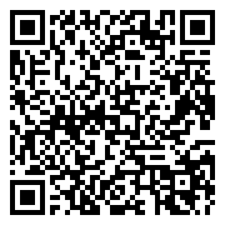 QR Code de Hurdwick Golf Course