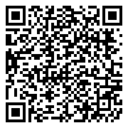 QR Code de Isaac Albéniz Park