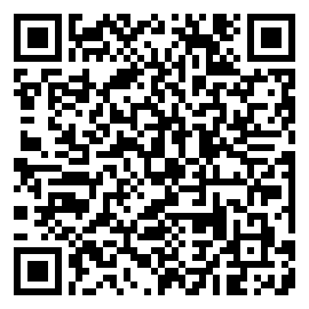 QR Code de Area archeologica - Domus Romana