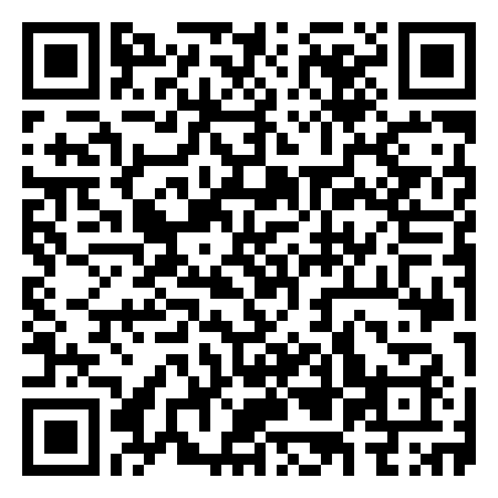 QR Code de Église Saint Nicolas