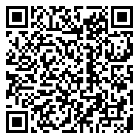 QR Code de Monumento ai Vigili del Fuoco caduti in servizio