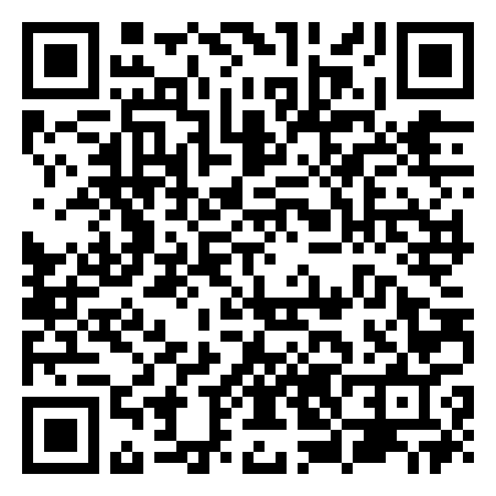 QR Code de Padel Urban Madrid