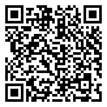 QR Code de Cure Saint Léger