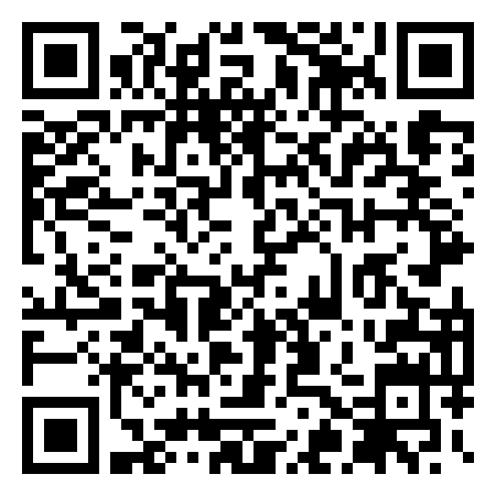 QR Code de Seceda famous view