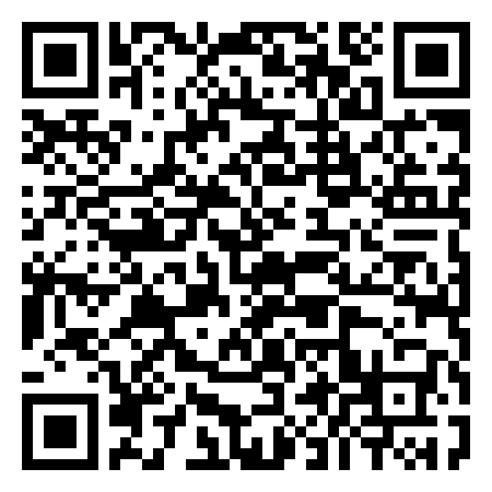 QR Code de Hof van Spruyt