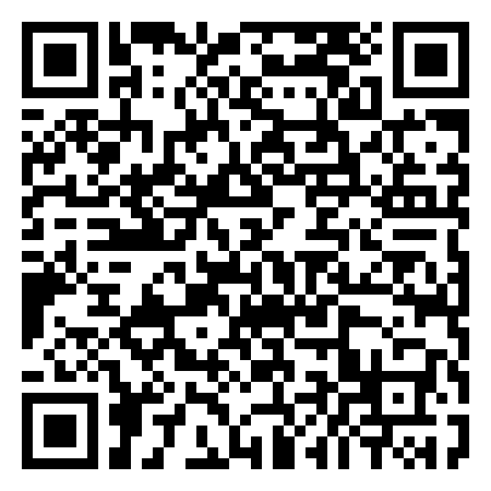 QR Code de Ponton de Pêche #2