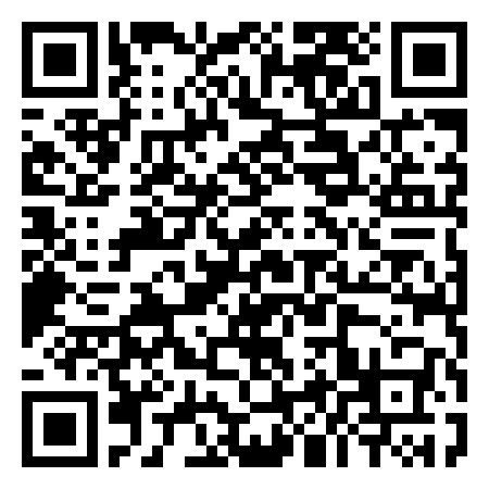 QR Code de Campo sportivo di Santa Maria Apparente