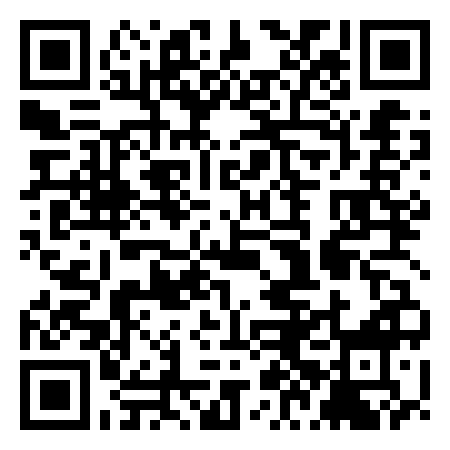 QR Code de Arbre de l'Europe