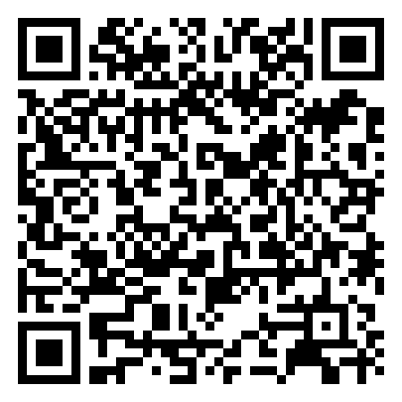 QR Code de Giò