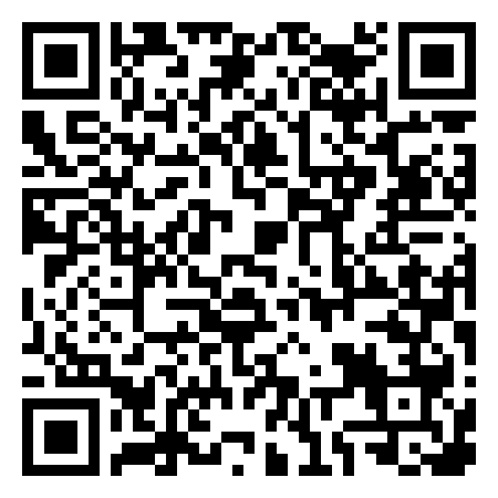 QR Code de Sankt Martin