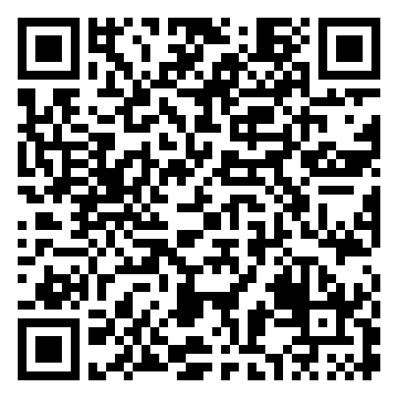 QR Code de Heilig Hart van Jezus