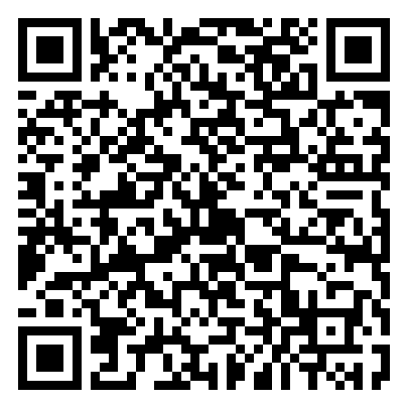 QR Code de Chalet Negril