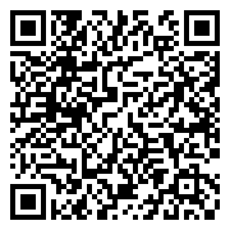 QR Code de Dorpsplein Erps