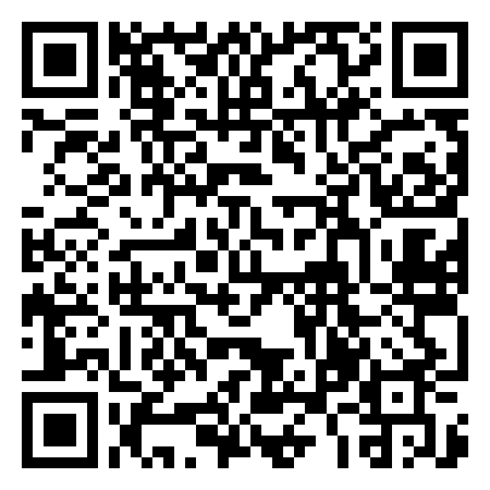 QR Code de mountainbikepark Sport Vlaanderen Genk