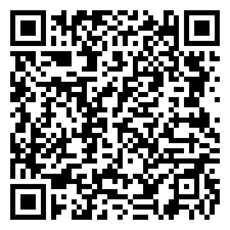 QR Code de Waterloo Park