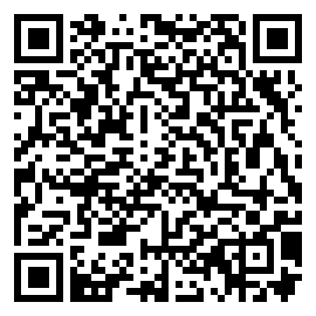 QR Code de Horse Riding School Madrid