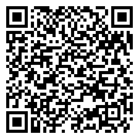 QR Code de Palacio Episcopal