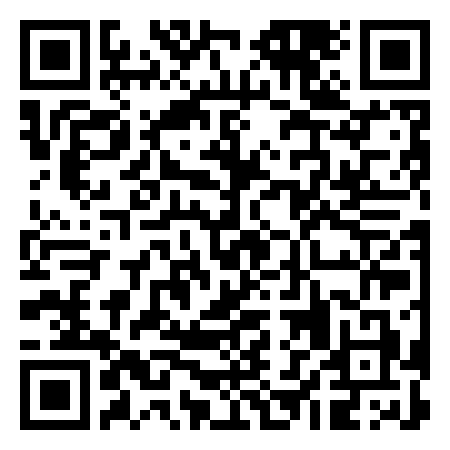 QR Code de Christian Family Pentecostal Church