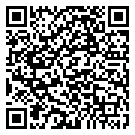 QR Code de Overtoun Park