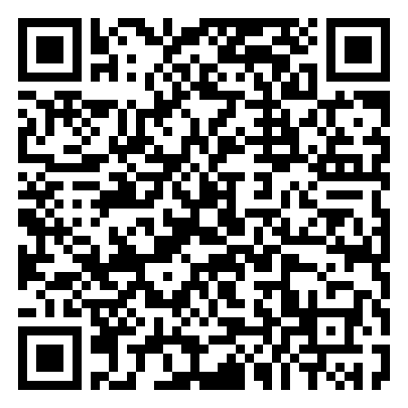 QR Code de Cathédrale Saint-Sauveur de Bruges