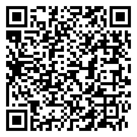 QR Code de Stadio "Davanzo"
