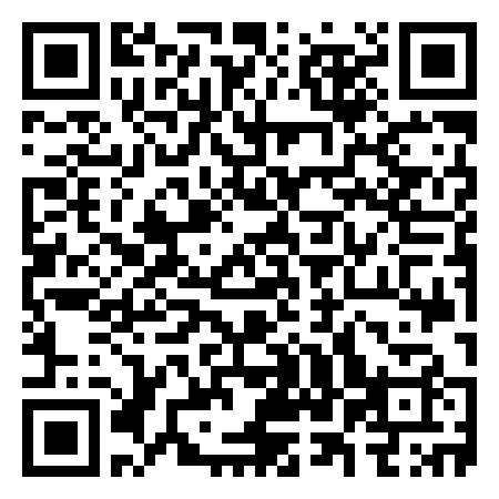 QR Code de Playground