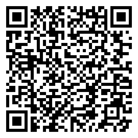 QR Code de Orchardton Tower