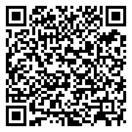 QR Code de Refugio Juventus Sociedad Deportiva