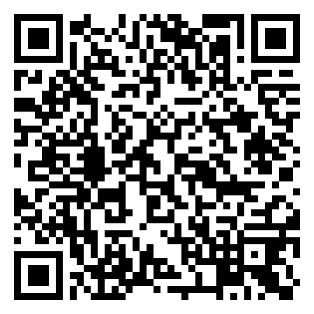 QR Code de Franciscanos Park