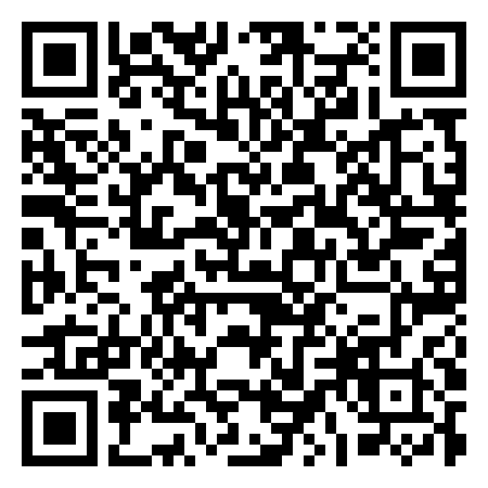 QR Code de Castle Gargilesse
