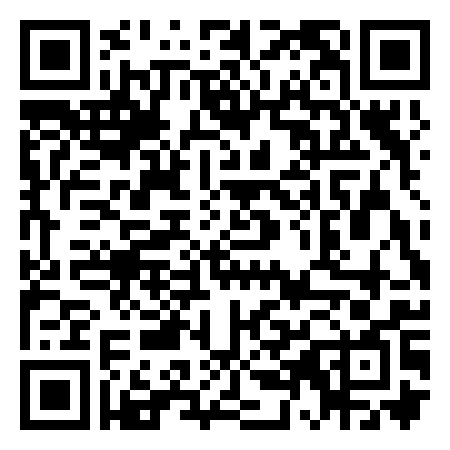 QR Code de Basilique Sainte-Trinité de Cherbourg-en-Cotentin