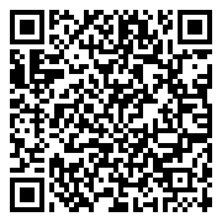 QR Code de Eden del Laghetto