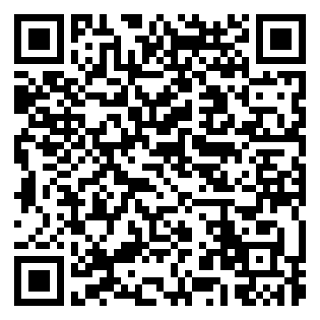 QR Code de Playa Gorguel