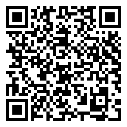 QR Code de Colourful Park