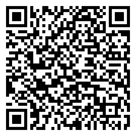 QR Code de Monte Trevi